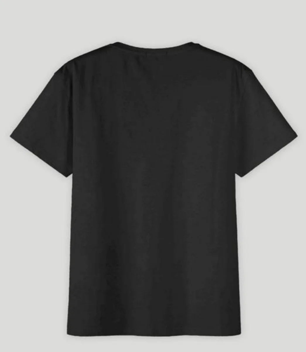 West Coast Street Series Short Sleeve T-Shirt