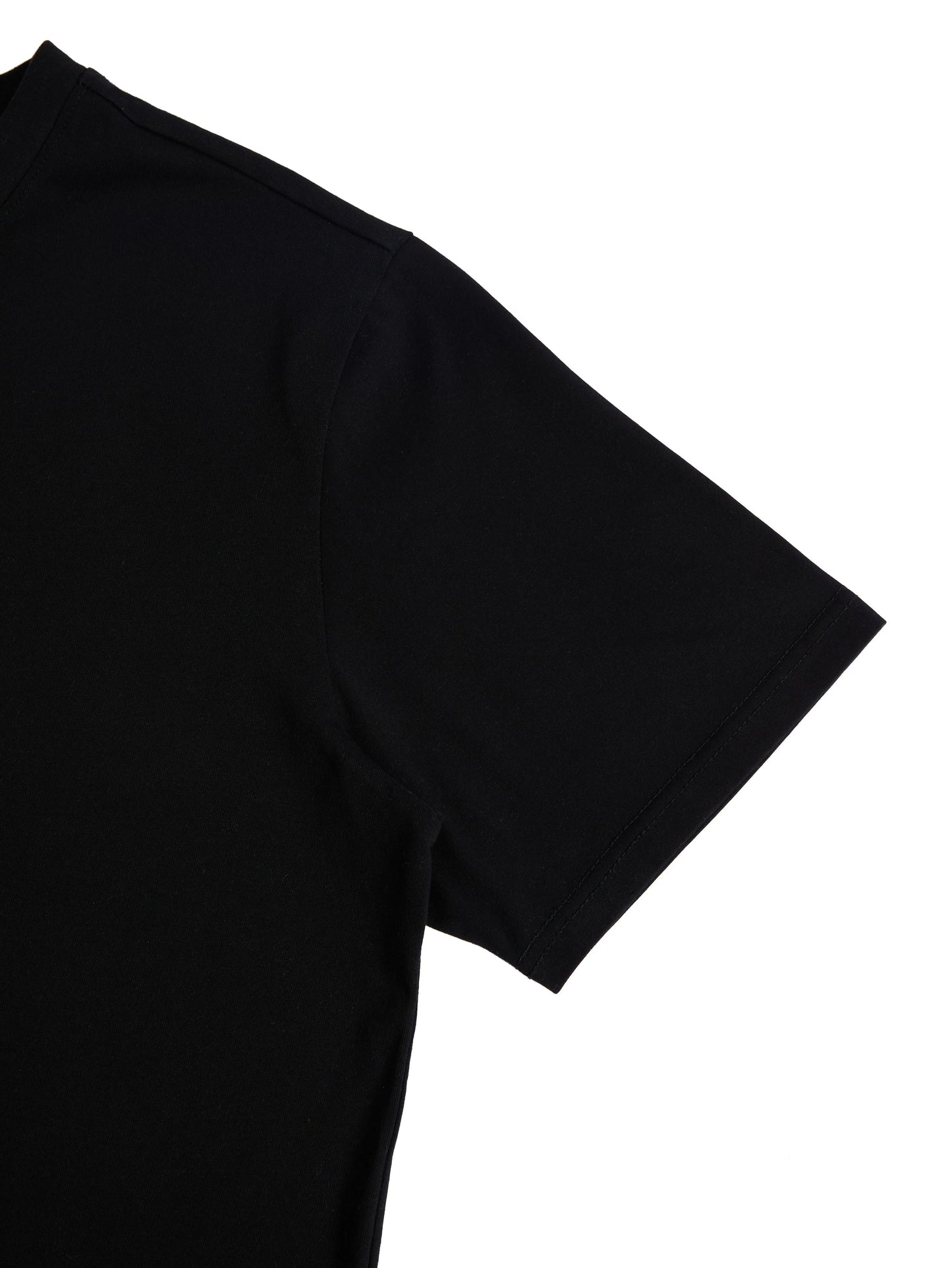 Men's T-shirt 100% Cotton Street Fashion