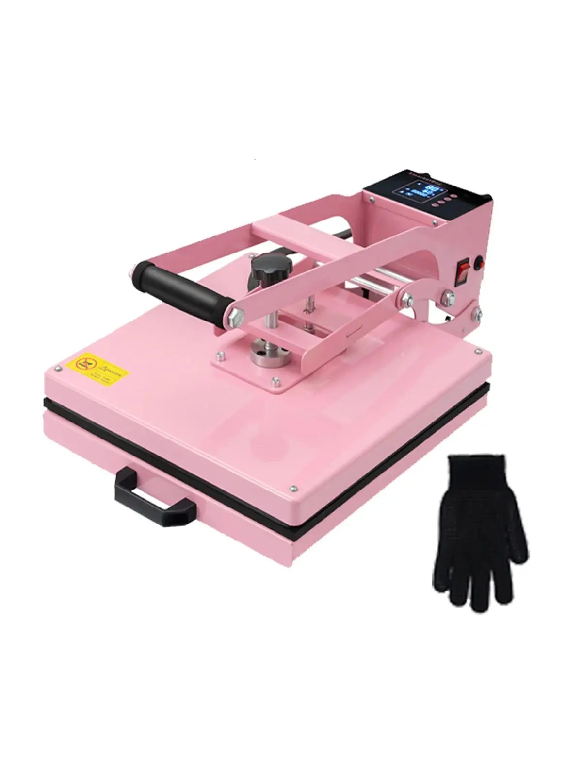 Tumbler Mug Heat Press Machine 11oz-30oz Cup Sublimation Straight Heat Press Transfer Printing for 11-16oz Coffee/Ceramic Mugs