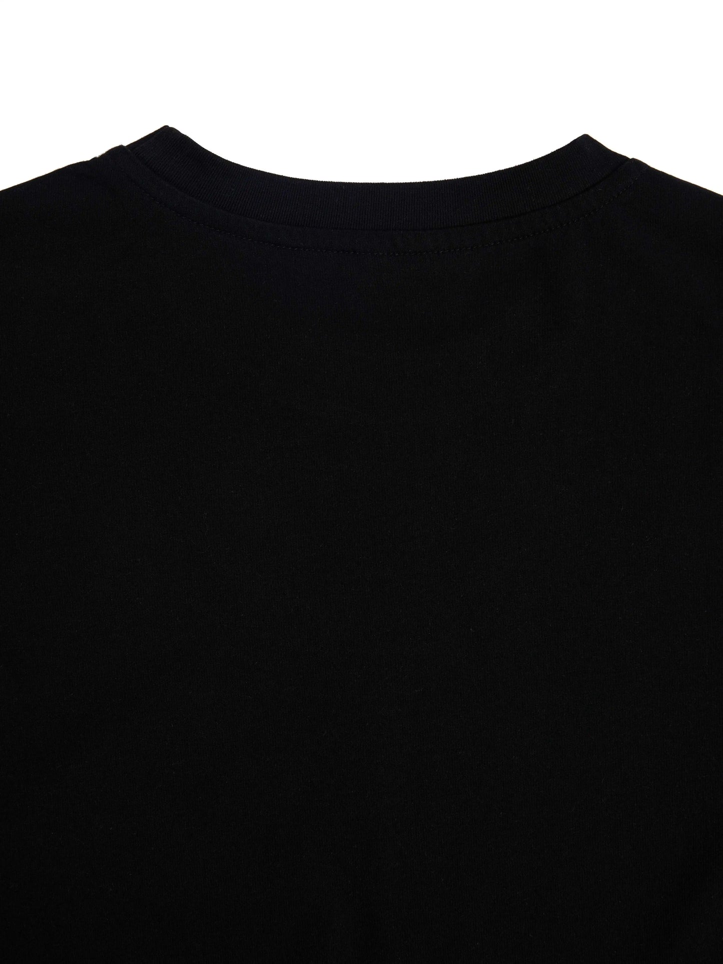 Men's T-shirt 100% Cotton Street Fashion