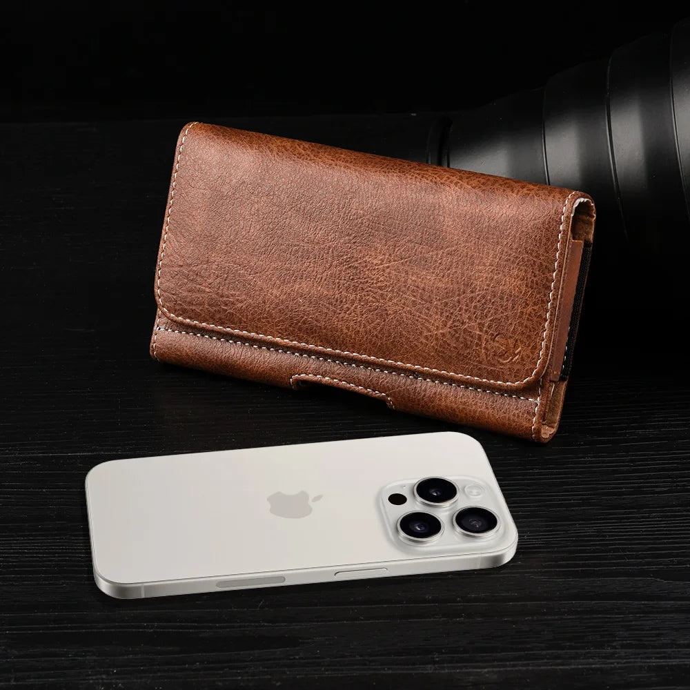 Universal wallet cellphone case