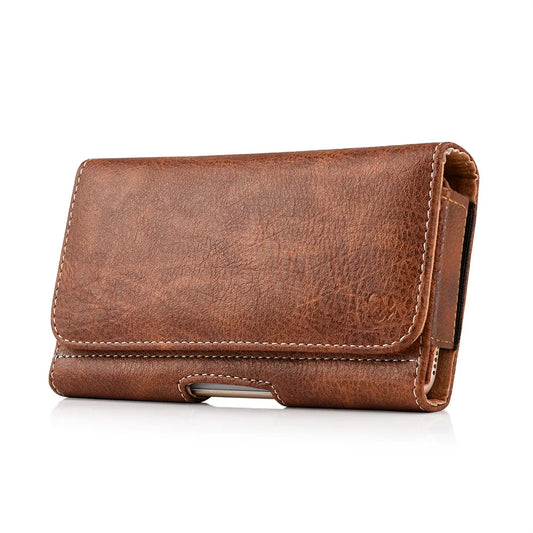 Universal wallet cellphone case