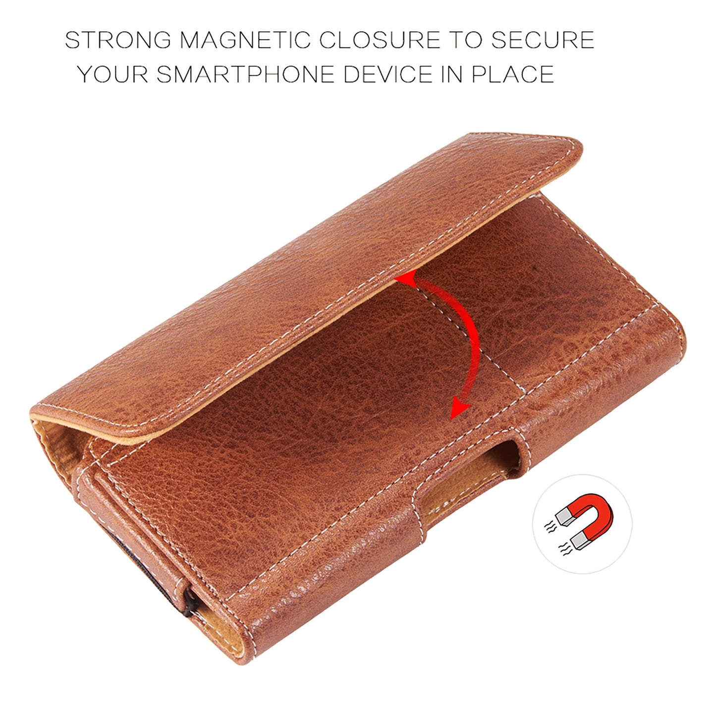 Universal wallet cellphone case